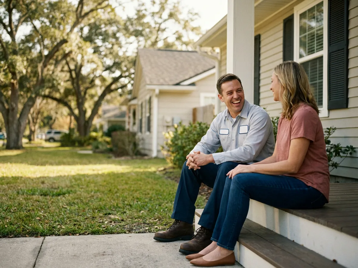 Septic tank pumping FAQs for Lambert, MS
